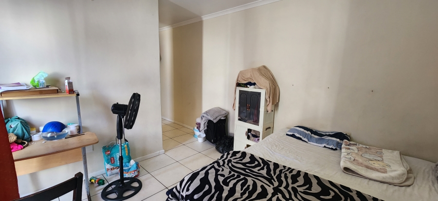 To Let 3 Bedroom Property for Rent in Parklands East Western Cape